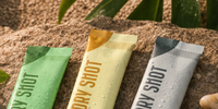 Variety Pack