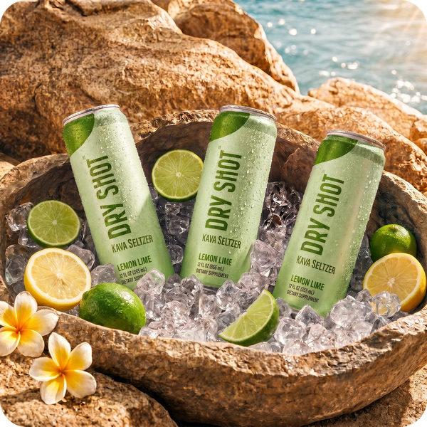 Lemon Lime
