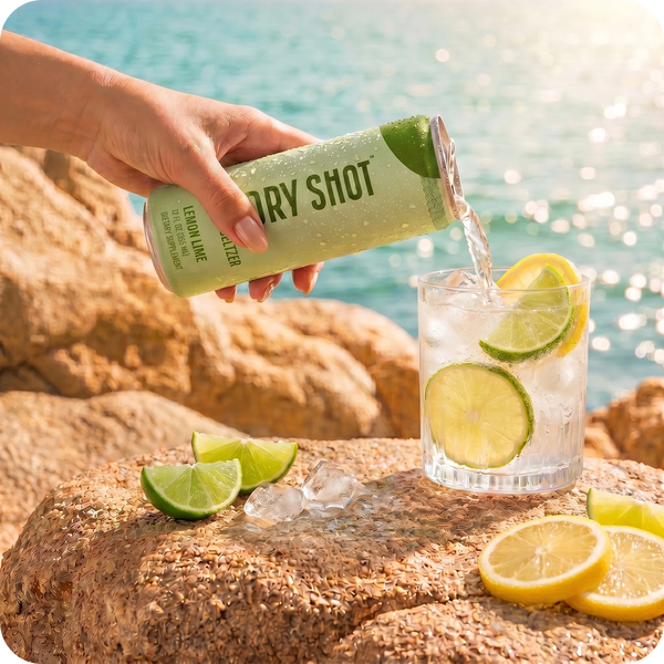Lemon Lime
