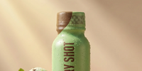 Mint Chip