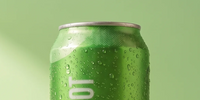 Lime Mojito