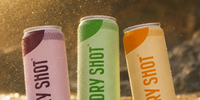 Variety Pack