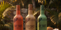 Spirit Collection