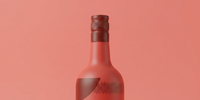 Blood Orange