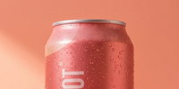 Grapefruit Paloma