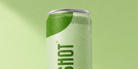 Lemon Lime