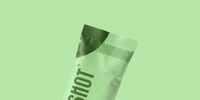 Mojito Mint