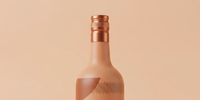 Spiced Vanilla